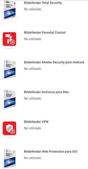 bitdefender antivirus for mac promotion